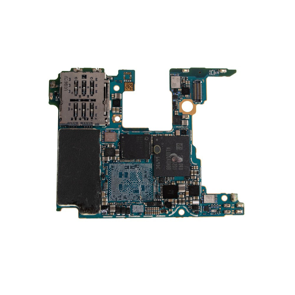 Disassemble CNC Board Motherboard Logic Replacement Repair Parts (NO Hard Disk and CPU) for Samsung Galaxy S20 FE 5G G781B (US VERSION) Disassemble CNC Board Motherboard Logic Replacement Repair Parts (NO Hard Disk and CPU) for Samsung Galaxy S20 FE 5G G781B (US VERSION)